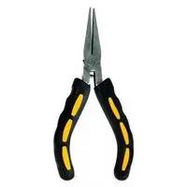 Mini Long Nose Pliers