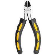 5" Diagonal Pliers