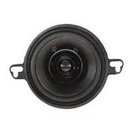 3.5" Full Range Dual Cone Speaker