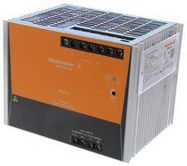 POWER SUPPLY, AC-DC, 24V, 40A