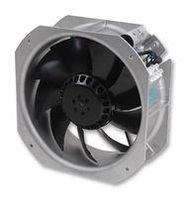 FAN, 225MM, 230VAC