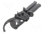 Cutters PARTEX