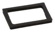 INTERFACE SEAL, 6WAY