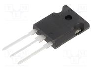 Diode: Schottky rectifying; THT; 60V; 30A; TO247AD; Ufmax: 610mV SHINDENGEN