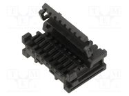 Connector: automotive; Mini50 MOLEX