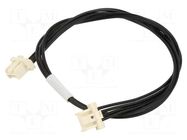 connector Clickmate 4 Circuit 300MM MOLEX