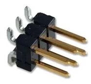 PIN HEADER CONNECTOR B TO B