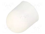 Cap; TL HONEYWELL