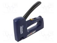 Stapler RAPID