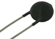 ICL NTC THERMISTOR, 4A, 16 OHM, 36J