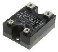 SSR, PANEL MOUNT, 280VAC, 32VDC, 10A