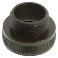 CIRCULAR CONNECTOR ADAPTER