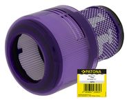 PATONA HEPA Filter for Dyson Cyclone V11 Serie 970013-02 97001302 DY-970013-02, PATONA