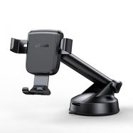 Ugreen gravity phone holder for dashboard cockpit black (LP200 60990B), Ugreen