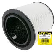 PATONA Air Filter for Bosch Air 4000 Air Purifier, PATONA