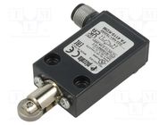 Limit switch PIZZATO ELETTRICA