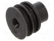 CMC Plug CP 2.8 