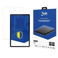 Samsung Galaxy Tab S6 - 3mk FlexibleGlass™ 11'', 3mk Protection