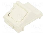 Cover PANDUIT