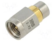 connector SMPP(FD)-HKP HIROSE