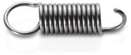 KNIPEX 97 49 200 02 Spare spring for 97 43 200 / 97 43 200 A  14 mm