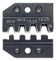 974954-01-3.jpg