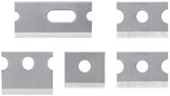 KNIPEX 97 51 E01 Spare blade for 97 51 10 / 97 51 12 / 97 51 13  