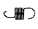 KNIPEX 97 59 20 Extension spring for 97 52 XX small burnished 