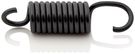KNIPEX 97 59 31 Extension spring for 97 53 4/5/8/9/14 thick (Head) 