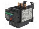 Thermal relay; 23÷32A SCHNEIDER ELECTRIC