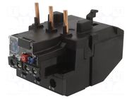 Thermal relay; 30÷40A SCHNEIDER ELECTRIC