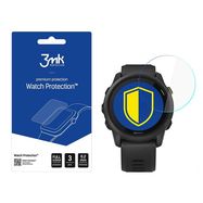 Garmin Forerunner 745 - 3mk Watch Protection™ v. FlexibleGlass Lite, 3mk Protection