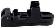 FINGER SAVER DEVICE FOR RJTL AND ECFRJTL CONNECTORS 97AC8802