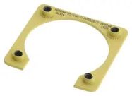 CIRCULAR CLAMP, SIZE 16, 27.8MM