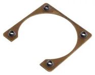 CIRCULAR CLAMP, SIZE 28, 46.2MM