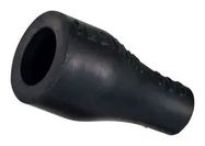 HEAT SHRINK BOOT 97AH7232