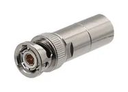 TRB TERMINATOR PLUG, 2W, 1%, 78OHM
