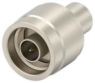 RF / Coaxial Termination Type:Coaxial Termination