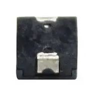ELECTROMAGNETIC BUZZER, 70DB, 4KHZ