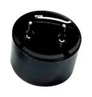 BUZZER, PIEZO, 85DB, 4KHZ