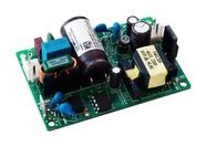 POWER SUPPLY, AC-DC, 24V, 1.46A