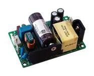 POWER SUPPLY, AC-DC, 24V, 2.5A
