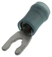 TERMINAL,PIDG SPR SPD 16-14 5