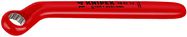 KNIPEX 98 01 07 Box Wrench  