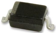 DIODE, SCHOTTKY, 0.35A, 40V, SOD-323-2