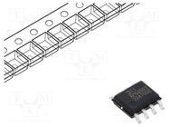 IC: PMIC; DC/DC converter; Uin: 3.8÷40VDC; Uout: 0.8÷39VDC; 5A; 85% DIODES INCORPORATED