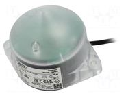 Antenna; Harmony XB5R SCHNEIDER ELECTRIC