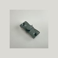 DOOR HOOK DISHWASHER ELECTROLUX