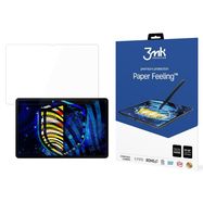 Samsung Galaxy Tab S8 - 3mk Paper Feeling™ 11'', 3mk Protection