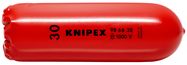 KNIPEX 98 66 30 Self-Clamping Slip-On Cap  110 mm